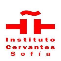 12109_i_institutocervantessof-a-250x250