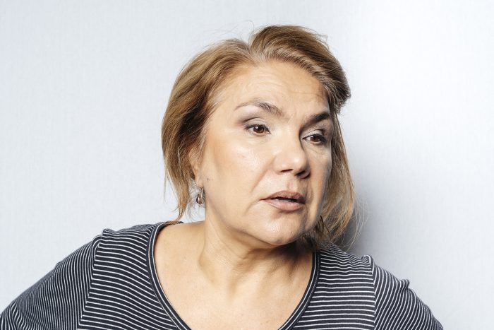 За какво ви е ДОН КИХОТ?