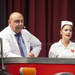 IMG_1859-700x467